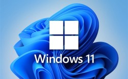 微软Win11 24H2新功能，电脑安装更新后无需重启，Hotpatch功能亮相