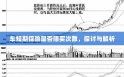 车短期保险的购买次数限制，探讨与解析
