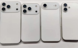 AI助力苹果iPhone电池续航提升，新功能有望随iOS 19亮相