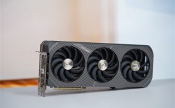 中美关税调整影响显著，华强北电子产品报价恢复，商家囤货损失惨重