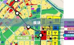 港股创新药概念股走弱，多只ETF跌约2%——市场趋势分析