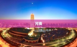 河南省委书记、省长会见顺丰控股董事长王卫，共谋发展大计