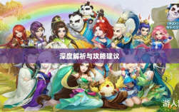 神武3手游后期门派选择深度解析与攻略建议