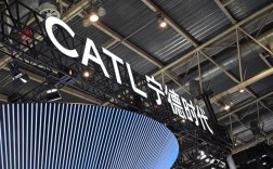 宁德时代成为全球最大年度IPO，募资超3900亿港元，超额认购达30倍