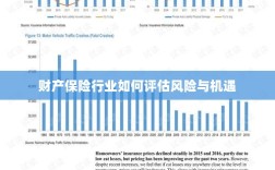 财产保险行业风险与机遇的评估策略