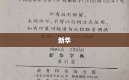 新华保险二季度业绩亮眼，净利润大增，管理层确认无利差损风险并计划加大分红险销售力度