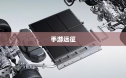 手游远征需满级吗？探究游戏中的等级追求面临的现实挑战