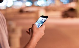 上厕所时间超过10分钟，痔疮风险增加46%的医生警告