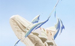 鸿星尔克休闲运动鞋清仓大促，低至69元起，多款任选！