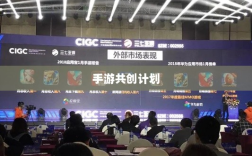 手游共创计划，开启游戏产业新纪元探索之旅