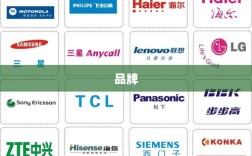 张鹏解读品牌IP化战略，人力与智力资本成为关键力量，品牌是企业的身份证