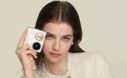 华为手机全球出货量持续增长，Q1重返中国市场榜首