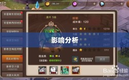 手游中宠物购买的可能性及其影响分析