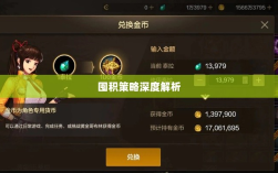 DNF手游金币投资与囤积策略深度解析