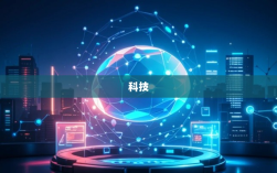 债市科技板启动，鲁信创投首批登陆募资5亿元