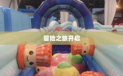 LOL手游更新时间表揭晓，冒险之旅即将开启