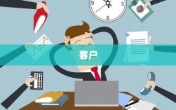 爱赢投顾多次违规营销遭责令改正，去年累计五次处罚！