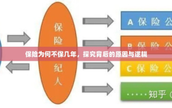 探究保险短期保障背后的原因与逻辑，为何保险不保几年？