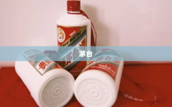 茅台专家王莉谈茅台1935价格定位，千元价位带竞争之外的新策略
