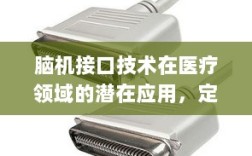 脑机接口技术在医疗领域的潜在应用，定向药物递送与癌症晚期疼痛管理的探索