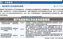 企业债务融资工具发行策略、影响及前景展望