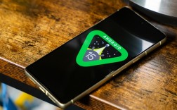 TCL华星正式接管LGD广州厂，LCD面板竞争迈入新阶段