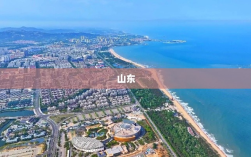 山东墨龙摘帽后H股大涨，股东及一致行动人减持超亿股引发市场关注