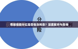 尊越保险分红是否含息？深度解读与投保指南