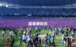 全民奇迹手游官网，探索新纪元，掌握无尽奇迹的手游之旅