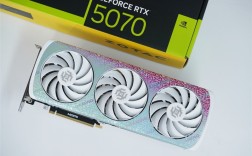 索泰RTX 5070 XGAMING OC显卡评测，游戏利器与独特外观的双重魅力