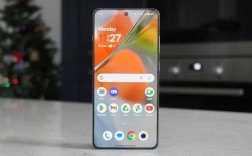 一加Ace 5至尊版即将来袭，天玑9400+加持，天玑之王重磅登场！