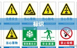 淘宝发布声明，坚决打击违规行为！