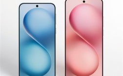 vivo S30 Pro mini真机亮相，6.31英寸小直屏搭载6500mAh大电池