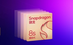 iQOO Z10 Turbo Pro搭载骁龙8s Gen4，性能炸裂重磅官宣
