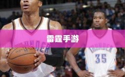 雷霆手游，探索游戏世界的无限乐趣