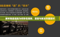 陶瓷保险阻碍解析，原因探究与解决方案探讨