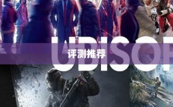大亨手游苹果版深度分析与评测，值得推荐与否？
