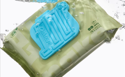 启美十二生肖纯水湿巾，家庭必备，超值优惠！