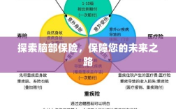 探索脑部保险，为您的未来保驾护航