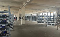 米哈游行动，斩断账号非法租售黑灰产链条，涉案流水超亿元