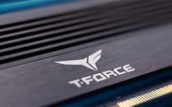 十铨科技推出ULTRA MicroSDXC A2 V30存储卡，超高200MB/s读取速度