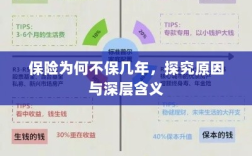探究保险短期保障背后的原因与深层含义