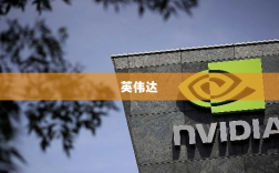 英伟达计划推出中国特供AI芯片，调整设计应对禁令挑战