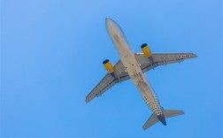 波音新版空军一号交付时间揭晓，39亿美元打造，号称无法击落的顶级飞机