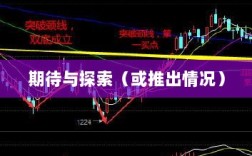 超级突破2手游期待与探索，是否已经推出？