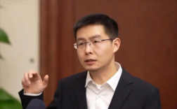 宇树CEO王兴兴透露，订单爆满，全员岗位急缺人才