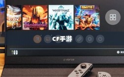CF手游是否存在日本服务器，探究其背后的原因与可能性