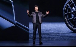 卢伟冰回应雷军近况，爱心表情背后的故事