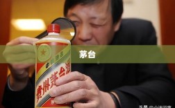 雷军微博分享企业艰难时刻，创业领袖的观察与反思