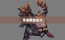 手游为何缺乏大嘴角色？探究背后的原因与考量